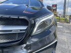 Thumbnail Photo 9 for 2016 Mercedes-Benz GLA45 AMG